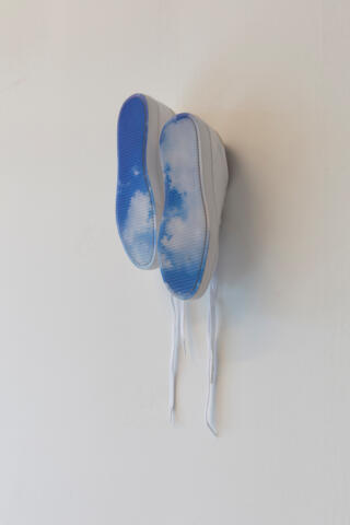06_Art_Palma_Copyright_Alex_Serra_Galery