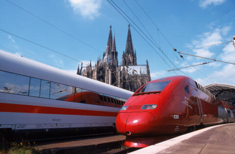 410_koelnmesse_03_012