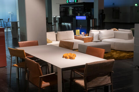 orgatec_24_009_097