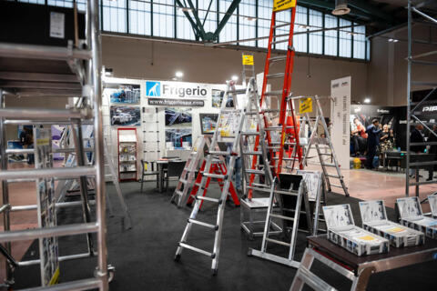 02_Koelnmesse_brings_IHV_to_Central_Asia_C_Koelnmesse_Alpha_Charlie_Production