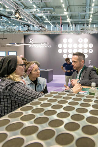 orgatec_24_004_009