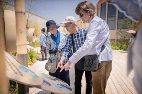 20250604_Japan_Copyright_Koelnmesse_Jakob_Studnar_104