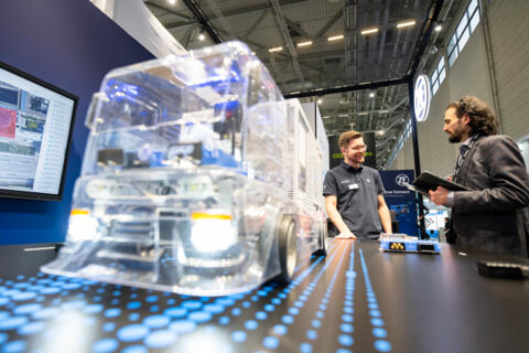 pmrexpo_24_021_007