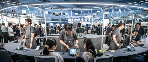 20250603_Japan_Copyright_Koelnmesse_Jakob_Studnar_038