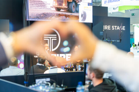 tire_26_017_087