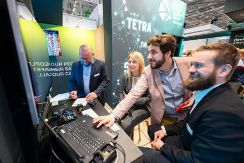 pmrexpo_24_021_020