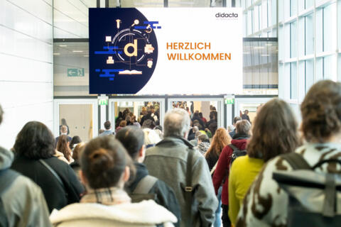 didacta_26_030_020