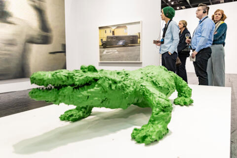 art_25_042_023