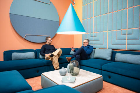 orgatec_24_022_024
