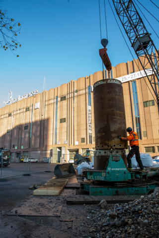 23_Koelnmesse_Nachhaltigkeit_Geothermie_C_Koenmesse_Alita_Holzhauer