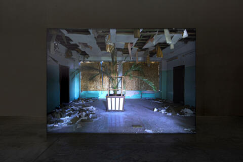 art_26_001_255