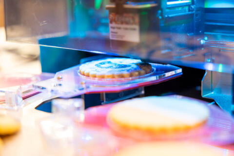prosweet_26_004_030