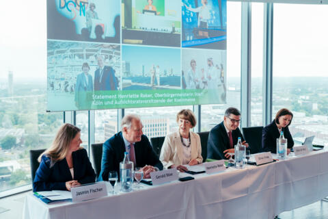 20250627_300_Finanz_PK_Copyright_Koelnmesse_Oliver Wachenfeld__303