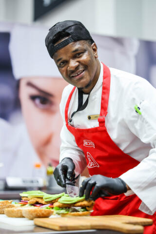 07_Koelnmesse_ANUGA_Select_South_Africa_Copyright_CTICC