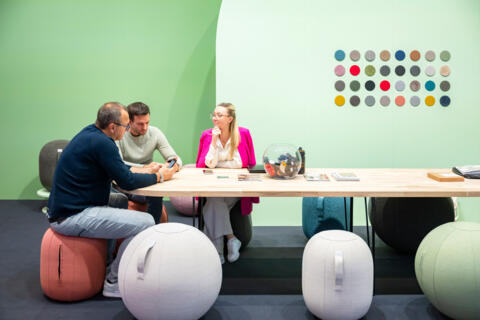 orgatec_24_026_008