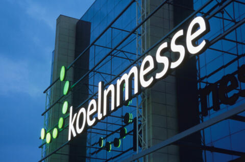 795_koelnmesse_026
