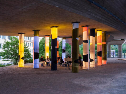 art_26_002_007