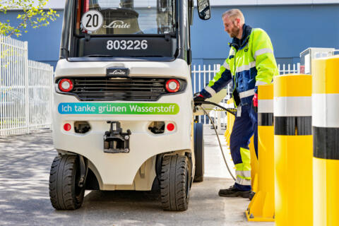 03_Koelnmesse_setzt_auf_Wasserstoff_Copyright_Koelnmesse_Hanne_Engwald
