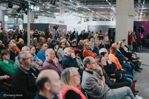 09_Imaging_World_Koelnmesse
