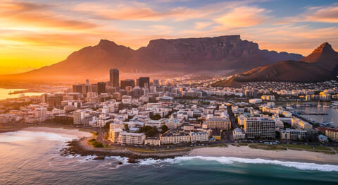 14_Koelnmesse_ANUGA_Select_South_Africa_Copyright_Adobe_Stock