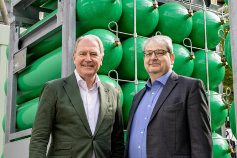 08_Koelnmesse_setzt_auf_Wasserstoff_Gerald_Böse_Karsten_Wilhelmi_Copyright_Koelnmesse_Hanne_Engwald