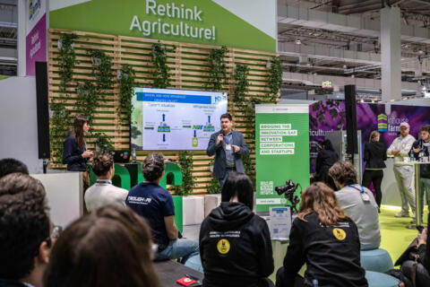 20260910_PM_MoU_DLG_copyright_Koelnmesse_DLG_Eurotier_Timo_Jaworr