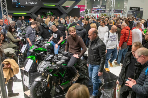 intermot_24_020_019