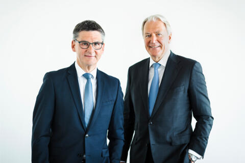 koelnmesse_22_008_001