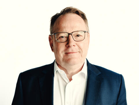 410_Torsten_Burmester_Aufsichtsratvorsitzender_Copright_Koelnmesse_Maximilian_Koenig