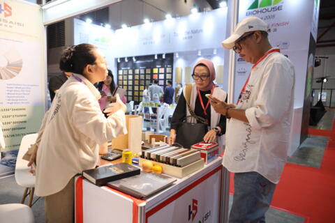 05_Koelnmesse_JV_Indonesia_interzum_Copyright_Koelnmesse_Ferry_Ar
