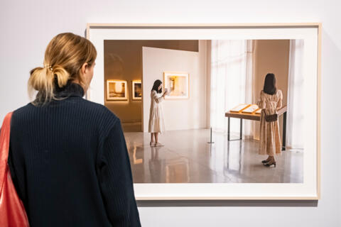 art_25_047_012