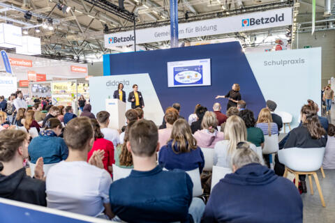 didacta_26_041_020