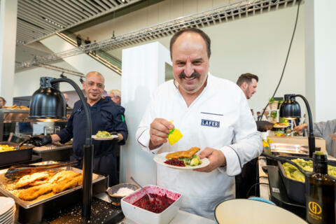 koelnmesse_24_068_015