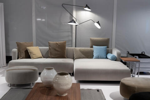 imm_24_019_015