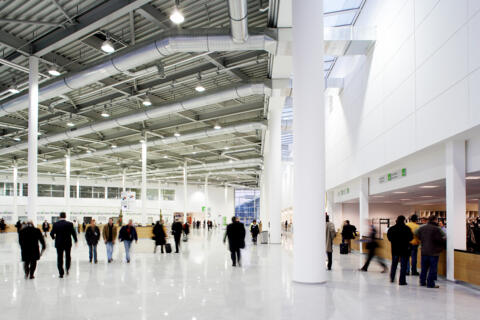 860_koelnmesse_06_019