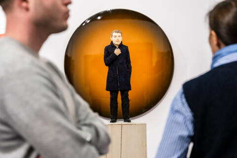 art_25_054_025