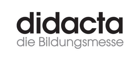 didacta_Logo_Bildungsmesse_sw_954x420