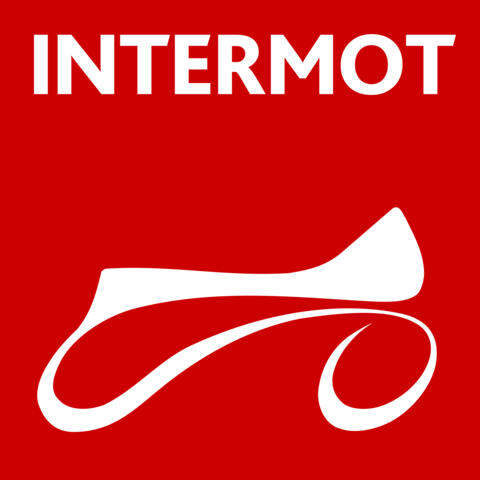 x_INTERMOT_Logo_RGB