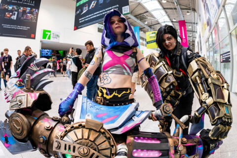 19_20260113_PM_Bilanz 2025_Copyright_Koelnmesse_Oliver_Wachenfeld