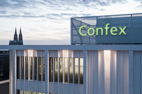 20250820_095_Confex_Copyright_Koelnmesse_HG_Esch.