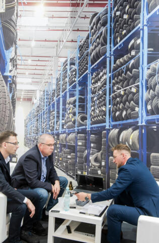 tire_24_035_003
