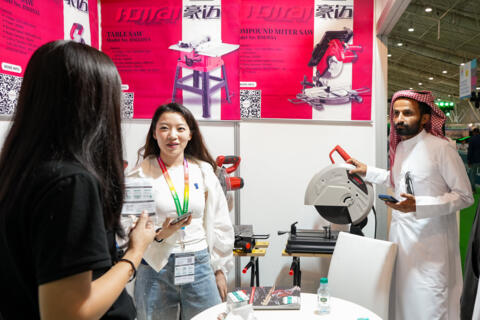 20250704_PM_IHF_Saudi_Arabia_ Copyright_Koelnmesse_Lights_in_Motion_002