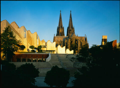 450_Koelnmesse_006