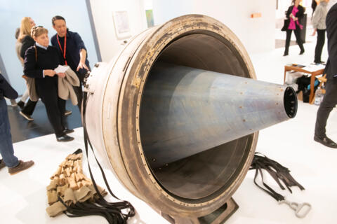 art_25_006_011
