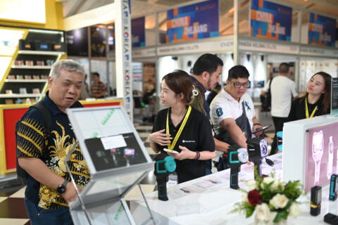 12_20260113_PM_Bilanz 2025_Copyright_Koelnmesse_Geek_Images