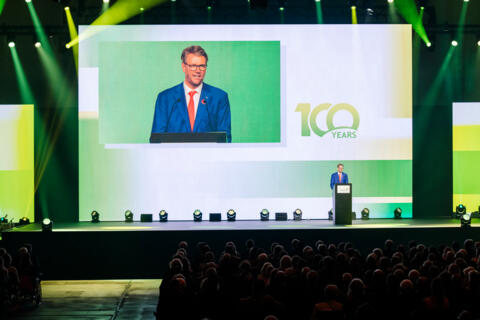 koelnmesse_24_065_007