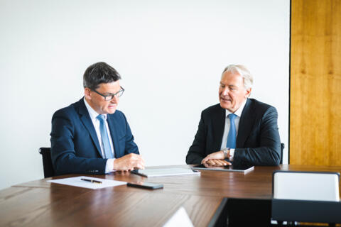 koelnmesse_22_008_002