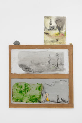 art_26_001_262