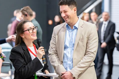 imm_26_001_045