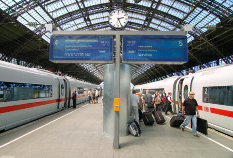 340_koelnmesse_08_005